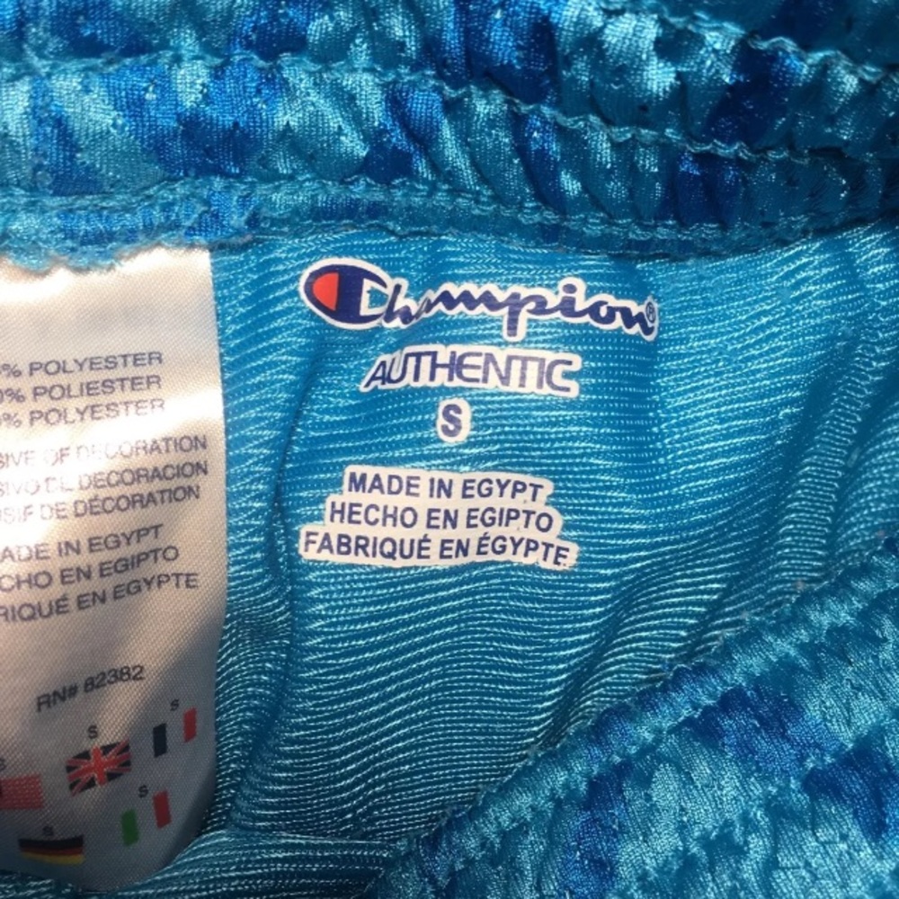 Champion Shorts Bundle - Picture 3 of 3